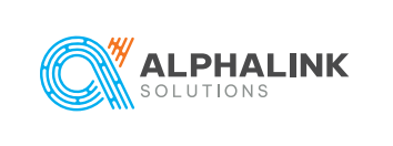 AlphaLink Solutions