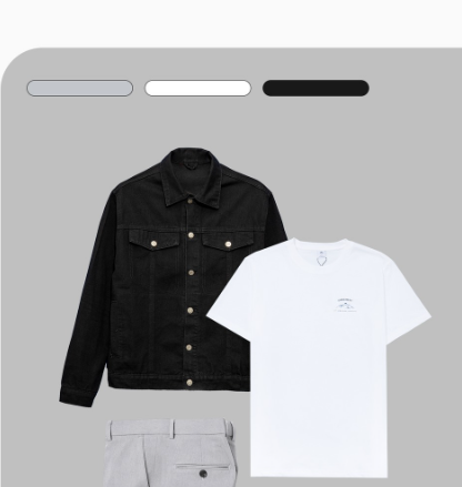 Chiến lược Marketing Automation hiệu quả