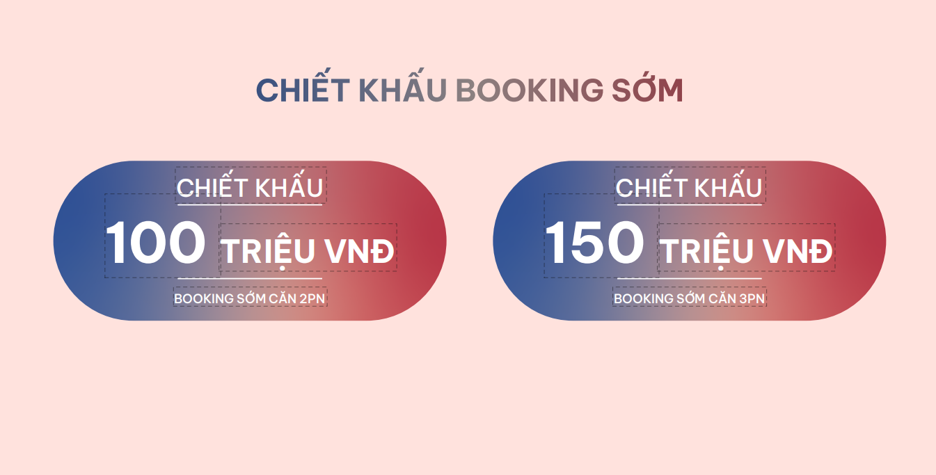 5 Lý do tại saooooooooooo